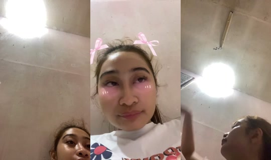 1841092097012151297 LiveMe Live — Sep 16, 2026, 3:54 PM