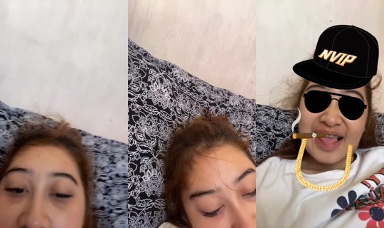 1841092097012151297 LiveMe Live — Sep 17, 2026, 12:45 AM
