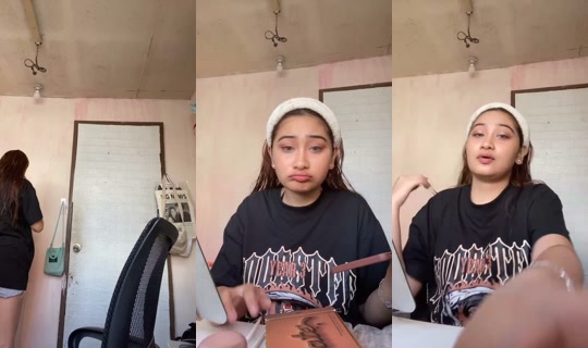 1841092097012151297 LiveMe Live — Sep 19, 2026, 11:08 PM