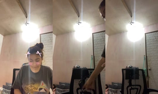 1841092097012151297 LiveMe Live — Sep 20, 2026, 3:20 PM