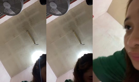 1841092097012151297 LiveMe Live — Sep 21, 2026, 4:14 PM