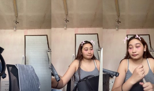 1841092097012151297 LiveMe Live — Sep 24, 2026, 1:24 AM