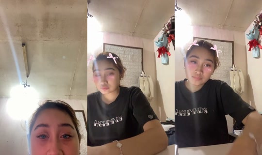 1841092097012151297 LiveMe Live — Sep 24, 2026, 3:26 PM