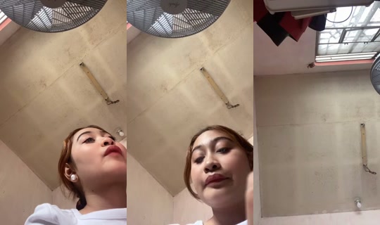 1841092097012151297 LiveMe Live — Sep 25, 2026, 6:28 AM