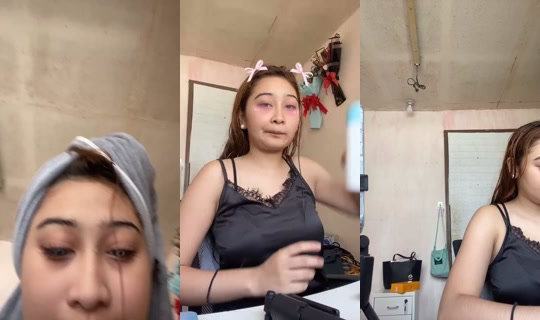 1841092097012151297 LiveMe Live — Sep 26, 2026, 1:11 AM