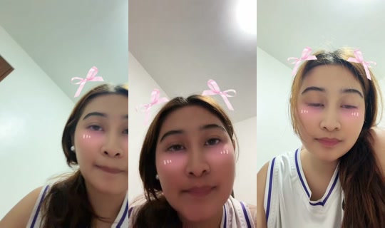 1841092097012151297 LiveMe Live — Sep 26, 2026, 9:19 AM