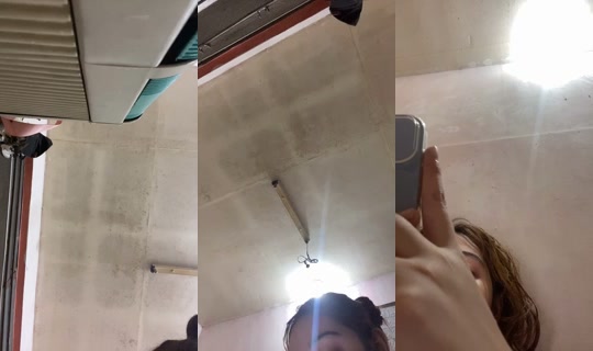 1841092097012151297 LiveMe Live — Sep 26, 2026, 2:36 PM