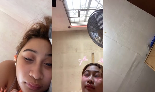 1841092097012151297 LiveMe Live — Sep 27, 2026, 12:14 AM