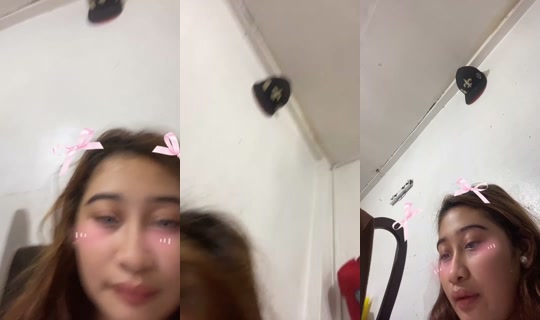 1841092097012151297 LiveMe Live — Sep 28, 2026, 3:05 AM