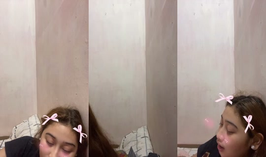 1841092097012151297 LiveMe Live — Sep 28, 2026, 2:15 PM