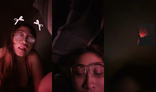 1841092097012151297 LiveMe Live — Sep 30, 2026, 2:50 PM