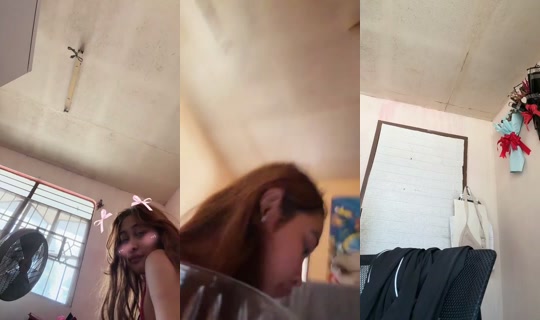 1841092097012151297 LiveMe Live — Oct 1, 2026, 2:06 AM