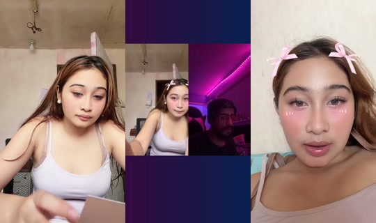 1841092097012151297 LiveMe Live — Oct 4, 2026, 5:38 AM
