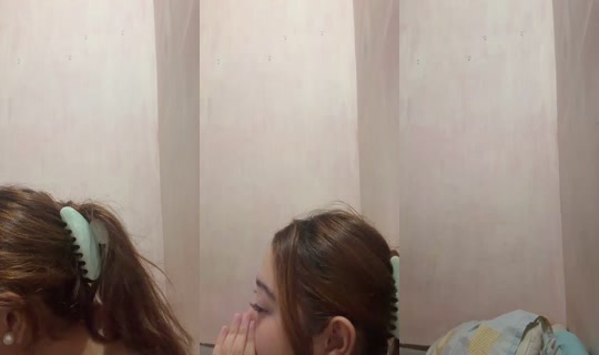 1841092097012151297 LiveMe Live — Oct 4, 2026, 10:12 AM