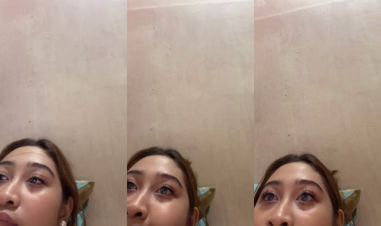 1841092097012151297 LiveMe Live — Oct 4, 2026, 12:23 PM