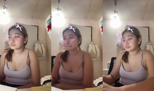 1841092097012151297 LiveMe Live — Oct 4, 2026, 2:30 PM