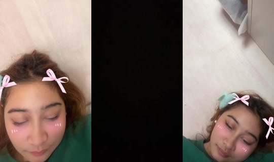 1841092097012151297 LiveMe Live — Oct 6, 2026, 1:41 AM