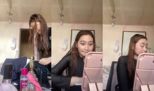 1841092097012151297 LiveMe Live — Oct 6, 2026, 11:14 PM