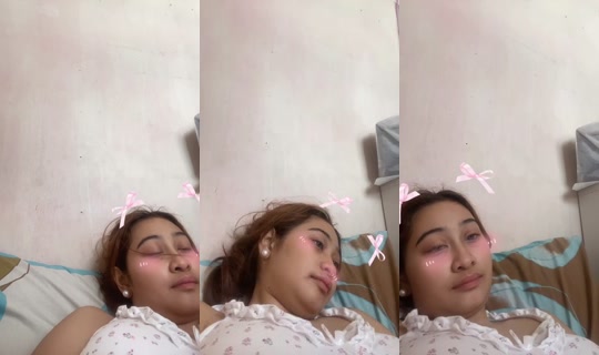 1841092097012151297 LiveMe Live — Oct 10, 2026, 1:04 AM
