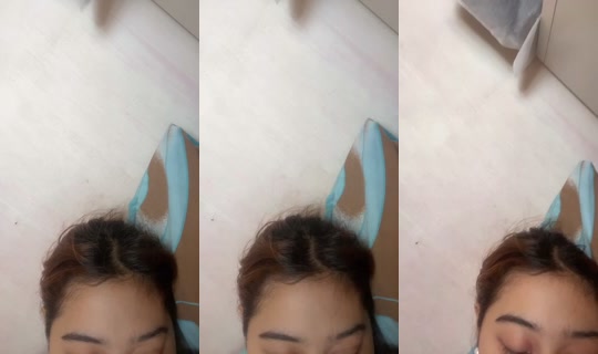 1841092097012151297 LiveMe Live — Oct 10, 2026, 2:52 AM