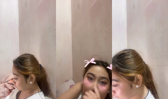 1841092097012151297 LiveMe Live — Oct 10, 2026, 12:42 PM