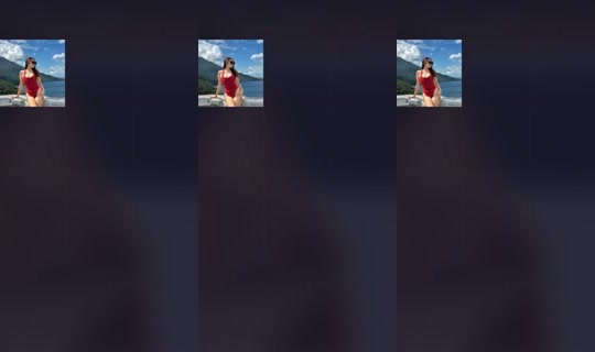 1841092097012151297 LiveMe Live — Oct 11, 2026, 4:17 PM