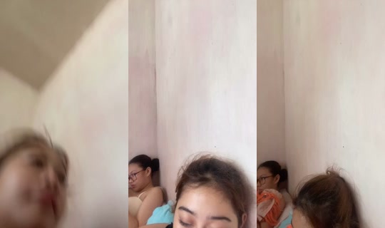 1841092097012151297 LiveMe Live — Oct 12, 2026, 1:17 AM