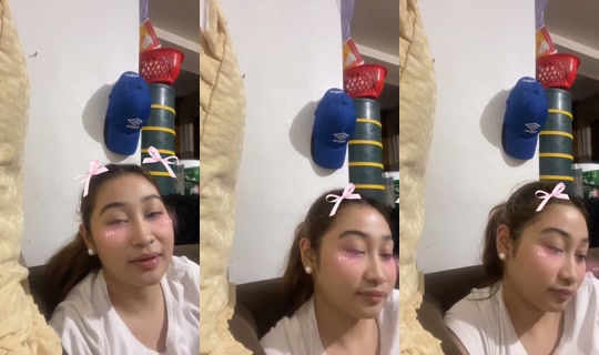 1841092097012151297 LiveMe Live — Oct 12, 2026, 1:13 PM