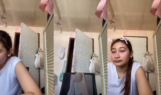 1841092097012151297 LiveMe Live — Oct 13, 2026, 2:14 AM