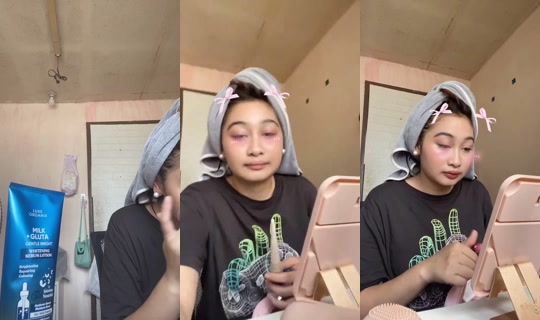 1841092097012151297 LiveMe Live — Oct 13, 2026, 5:21 AM