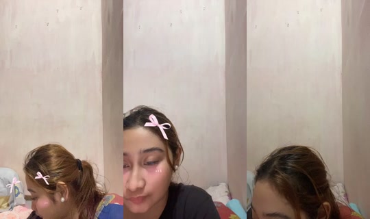 1841092097012151297 LiveMe Live — Oct 13, 2026, 12:34 PM