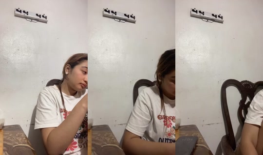 1841092097012151297 LiveMe Live — Oct 15, 2026, 2:39 PM