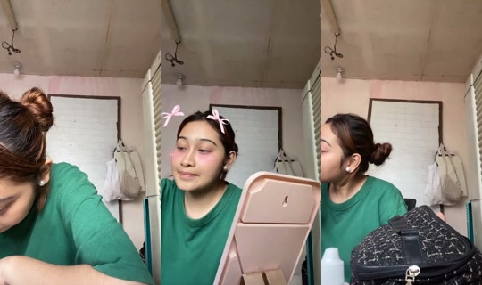 1841092097012151297 LiveMe Live — Oct 17, 2026, 8:13 AM