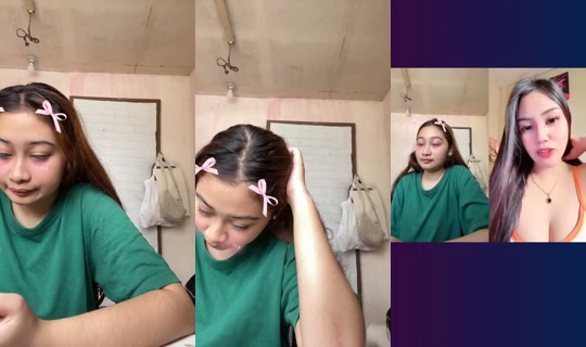 1841092097012151297 LiveMe Live — Oct 18, 2026, 2:34 AM
