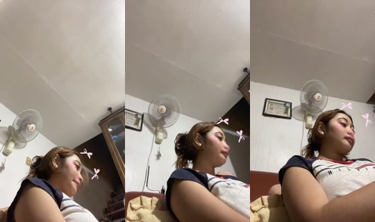 1841092097012151297 LiveMe Live — Oct 25, 2026, 2:49 PM