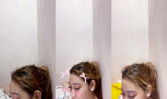 1841092097012151297 LiveMe Live — Oct 27, 2026, 2:24 PM