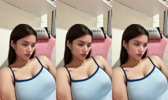 1841109276585730049 LiveMe Live — Aug 29, 2026, 3:20 PM