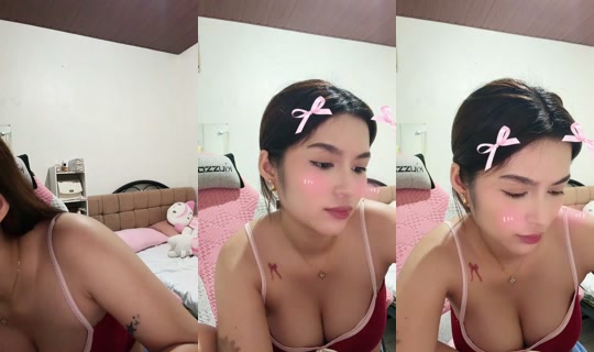 1841109276585730049 LiveMe Live — Sep 5, 2026, 3:31 PM
