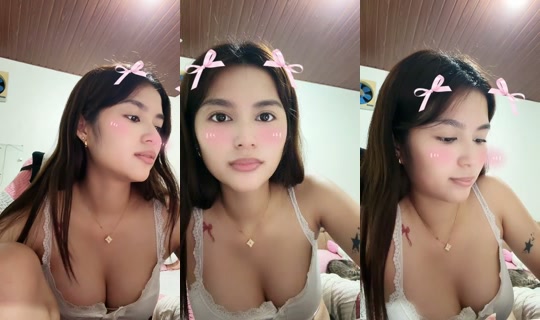 1841109276585730049 LiveMe Live — Sep 9, 2026, 4:54 PM