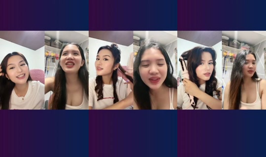 1841109276585730049 LiveMe Live — Sep 10, 2026, 1:16 PM