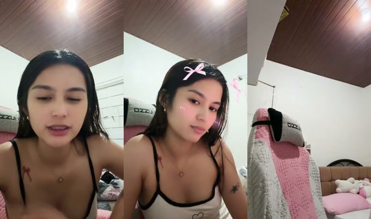1841109276585730049 LiveMe Live — Sep 24, 2026, 3:09 PM