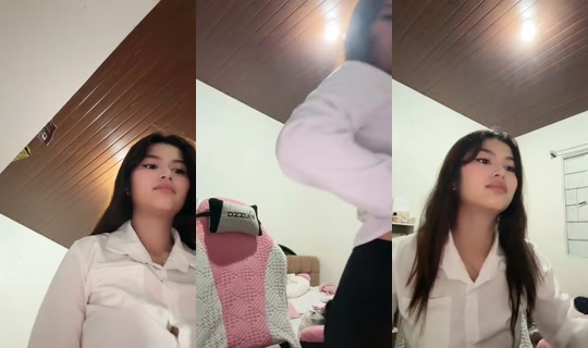 1841109276585730049 LiveMe Live — Sep 25, 2026, 1:46 AM