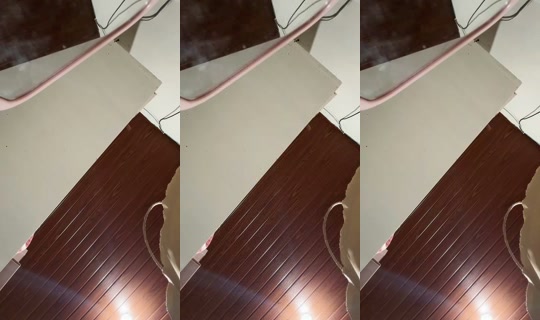 1841109276585730049 LiveMe Live — Sep 27, 2026, 9:20 AM