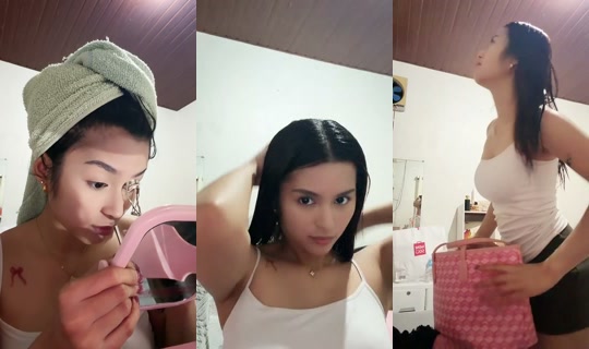1841109276585730049 LiveMe Live — Sep 27, 2026, 12:19 PM