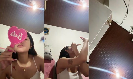 1841109276585730049 LiveMe Live — Sep 28, 2026, 12:53 AM