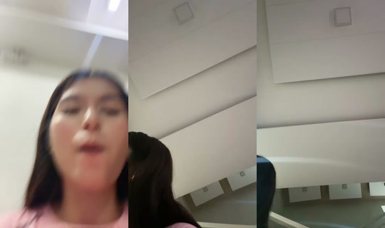 1841109276585730049 LiveMe Live — Sep 28, 2026, 10:13 AM