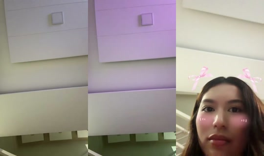 1841109276585730049 LiveMe Live — Sep 28, 2026, 11:54 AM
