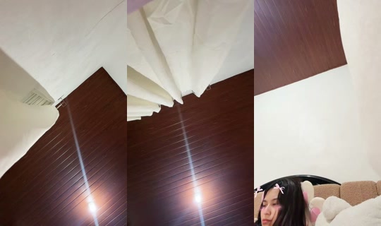 1841109276585730049 LiveMe Live — Sep 28, 2026, 3:45 PM