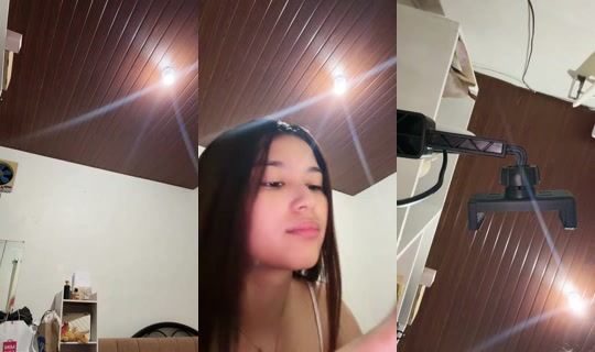 1841109276585730049 LiveMe Live — Sep 29, 2026, 3:02 AM