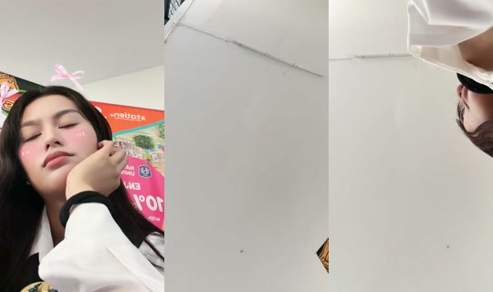 1841109276585730049 LiveMe Live — Oct 14, 2026, 11:57 PM